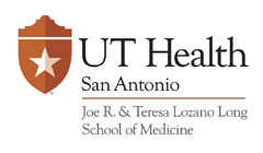 The University of Texas Health Science Center - School of Medicine